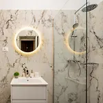 Appartamento Boutique Lux Odello Old Town