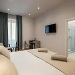Boutique Lux Odello Old Town Appartamento Spalato