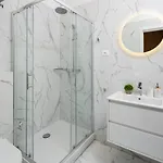 Boutique Lux Odello Old Town * Spalato
