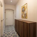 Boutique Lux Odello Old Town Appartamento Spalato